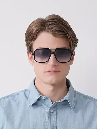 CARRERA BRILLEN | Sonnenbrille 350/S/58 | 